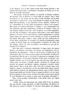 giornale/CFI0364528/1913/unico/00000700