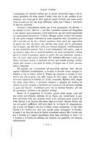 giornale/CFI0364528/1913/unico/00000701