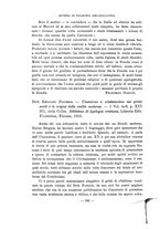 giornale/CFI0364528/1913/unico/00000702