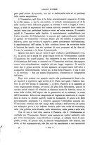 giornale/CFI0364528/1913/unico/00000703