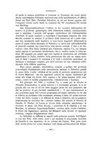 giornale/CFI0364528/1913/unico/00000707