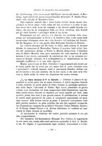 giornale/CFI0364528/1913/unico/00000708