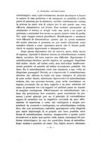 giornale/CFI0364528/1914/unico/00000021