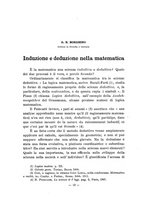 giornale/CFI0364528/1914/unico/00000023