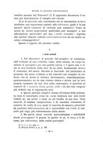 giornale/CFI0364528/1914/unico/00000024