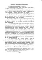 giornale/CFI0364528/1914/unico/00000027