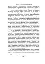 giornale/CFI0364528/1914/unico/00000032