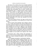 giornale/CFI0364528/1914/unico/00000036