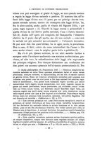 giornale/CFI0364528/1914/unico/00000043