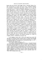 giornale/CFI0364528/1914/unico/00000048