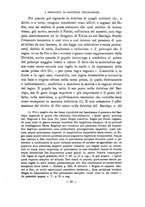 giornale/CFI0364528/1914/unico/00000049