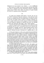 giornale/CFI0364528/1914/unico/00000050