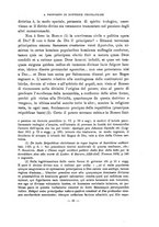 giornale/CFI0364528/1914/unico/00000051