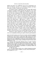 giornale/CFI0364528/1914/unico/00000052