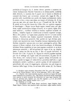 giornale/CFI0364528/1914/unico/00000054