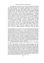 giornale/CFI0364528/1914/unico/00000060