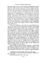 giornale/CFI0364528/1914/unico/00000062