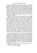 giornale/CFI0364528/1914/unico/00000066