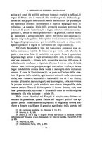 giornale/CFI0364528/1914/unico/00000071