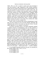 giornale/CFI0364528/1914/unico/00000072