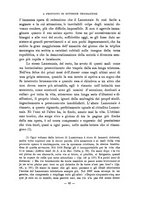 giornale/CFI0364528/1914/unico/00000073