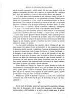 giornale/CFI0364528/1914/unico/00000078