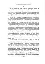 giornale/CFI0364528/1914/unico/00000082