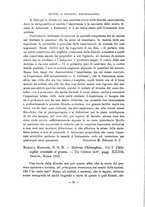 giornale/CFI0364528/1914/unico/00000088