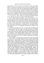 giornale/CFI0364528/1914/unico/00000090