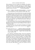 giornale/CFI0364528/1914/unico/00000092