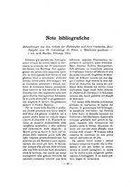 giornale/CFI0364528/1914/unico/00000094