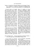 giornale/CFI0364528/1914/unico/00000095