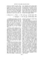 giornale/CFI0364528/1914/unico/00000096