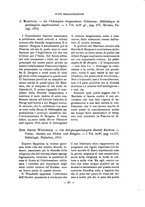 giornale/CFI0364528/1914/unico/00000097