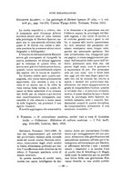 giornale/CFI0364528/1914/unico/00000099