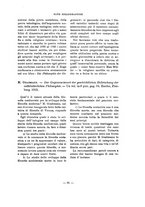 giornale/CFI0364528/1914/unico/00000101