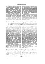 giornale/CFI0364528/1914/unico/00000103