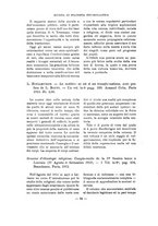 giornale/CFI0364528/1914/unico/00000104