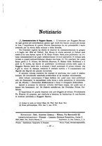 giornale/CFI0364528/1914/unico/00000107