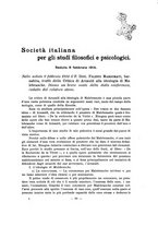 giornale/CFI0364528/1914/unico/00000113