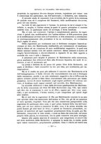 giornale/CFI0364528/1914/unico/00000114