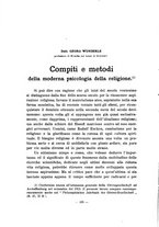 giornale/CFI0364528/1914/unico/00000120