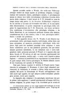 giornale/CFI0364528/1914/unico/00000123