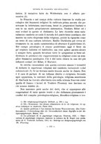giornale/CFI0364528/1914/unico/00000126