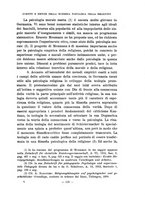 giornale/CFI0364528/1914/unico/00000129