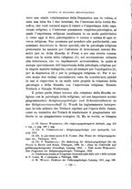 giornale/CFI0364528/1914/unico/00000130