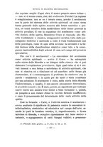 giornale/CFI0364528/1914/unico/00000138