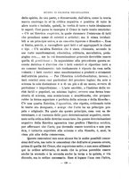 giornale/CFI0364528/1914/unico/00000142