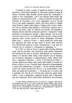 giornale/CFI0364528/1914/unico/00000152
