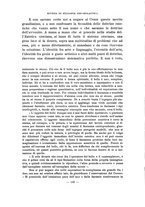 giornale/CFI0364528/1914/unico/00000154